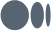 Vector icon