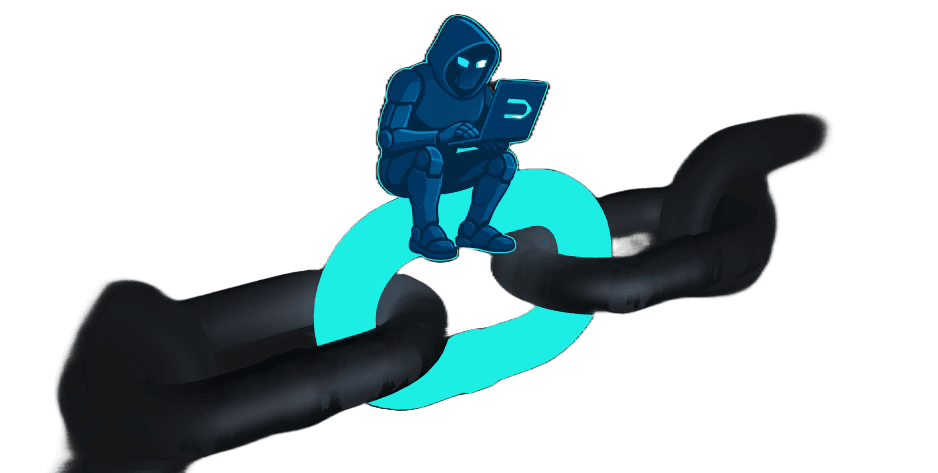 Default Hero
