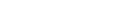 ZKsync security council Member