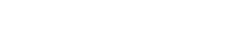 Uniswap Foundation security provider