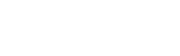 Founding collaborator of seal