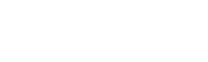 Chainlink build program partnership