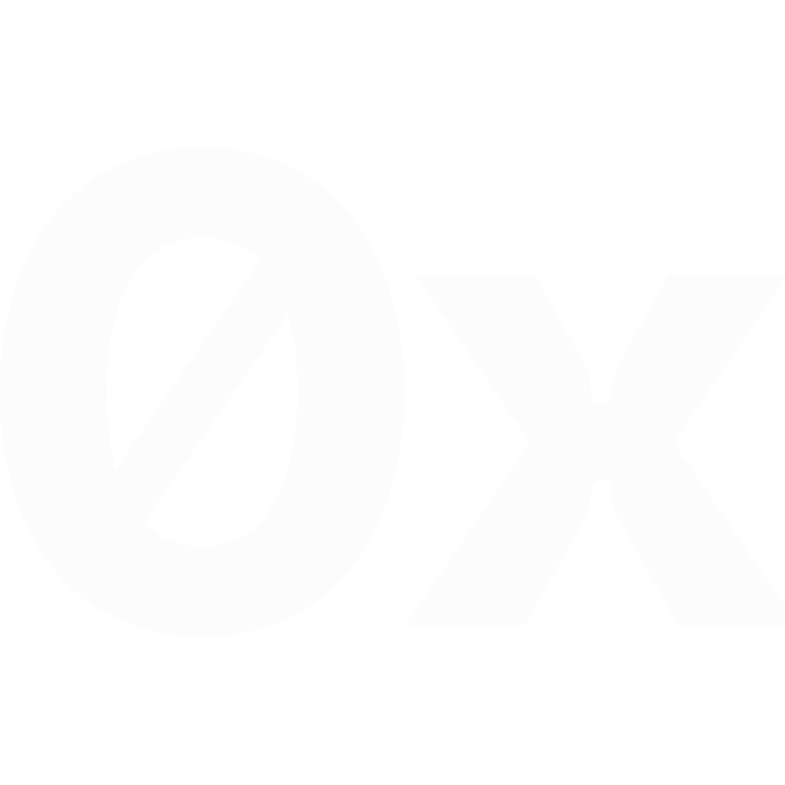 0x