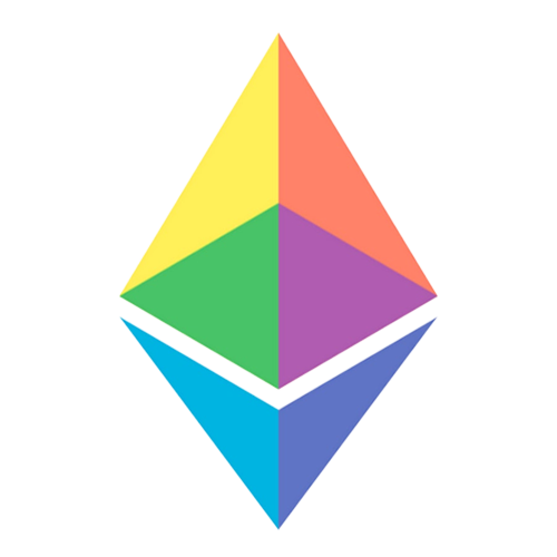 Ethereum Foundation