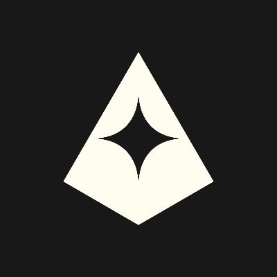 Gizatech