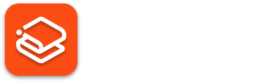 iLayer