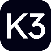 K3_Capital