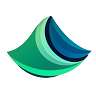 Satoshi_Finance