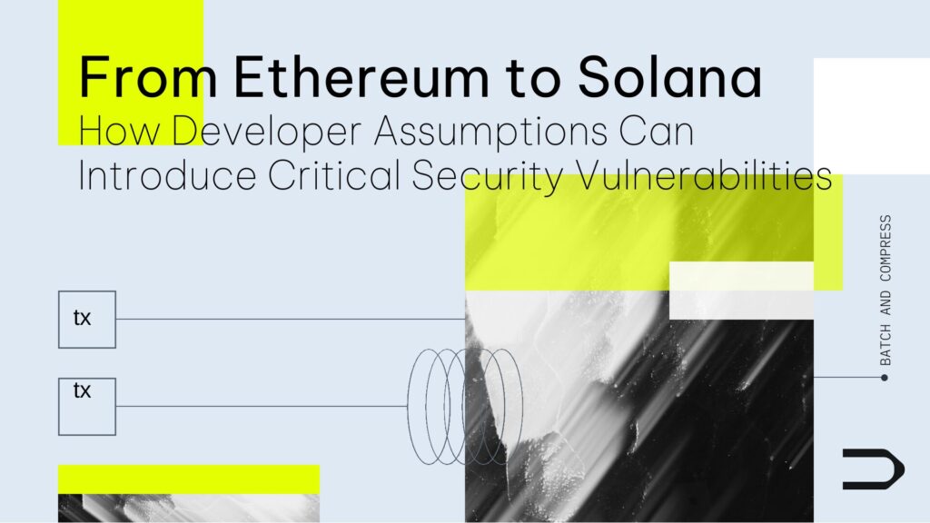 Understanding Reentrancy in Aptos Move: Evolution, Challenges, and Protections