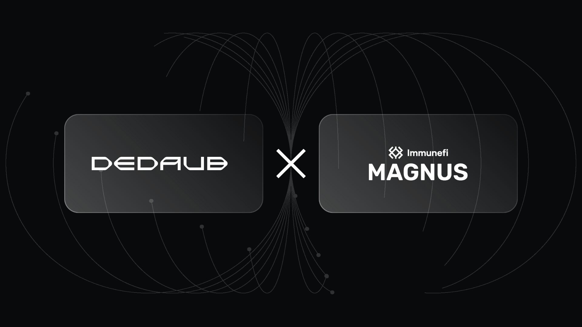 Dedaub Partners with Immunefi to Bring Native Firewall Capabilities to Magnus