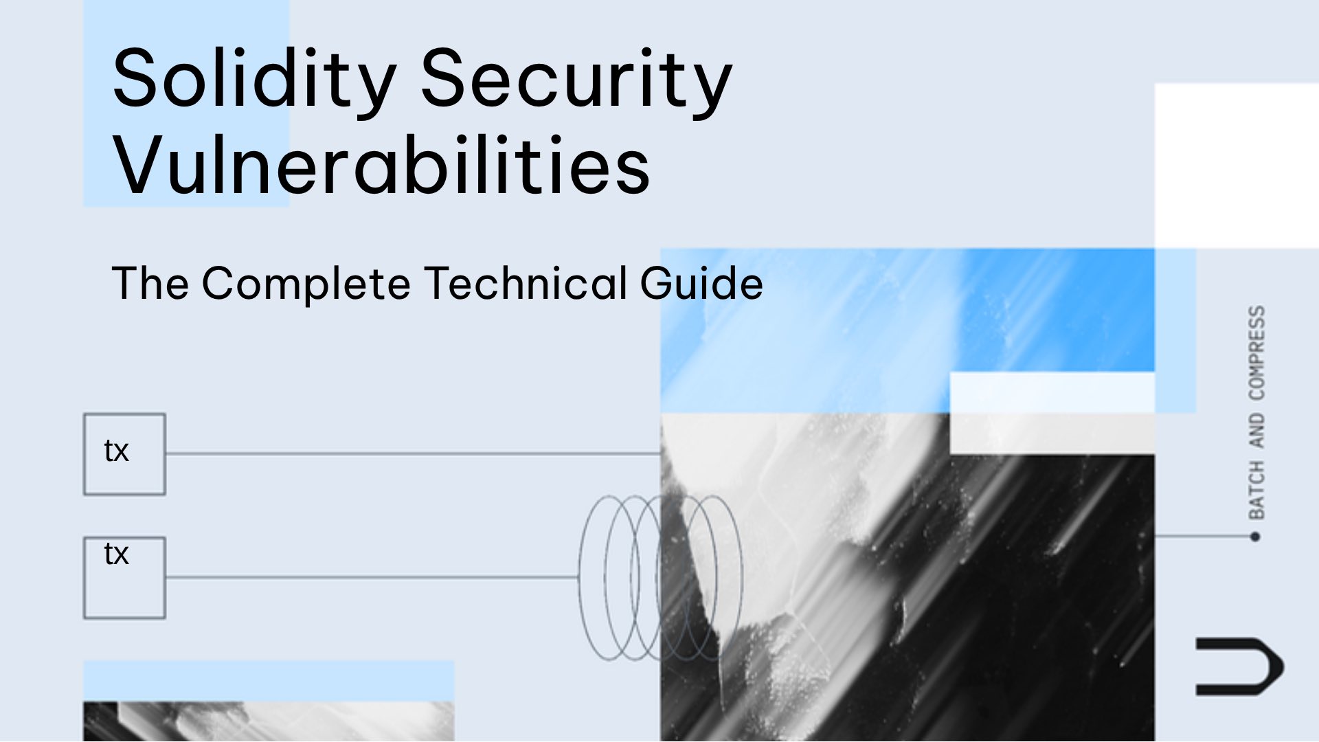 Solidity Security Vulnerabilities