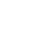 Multi-Chain Coverage
