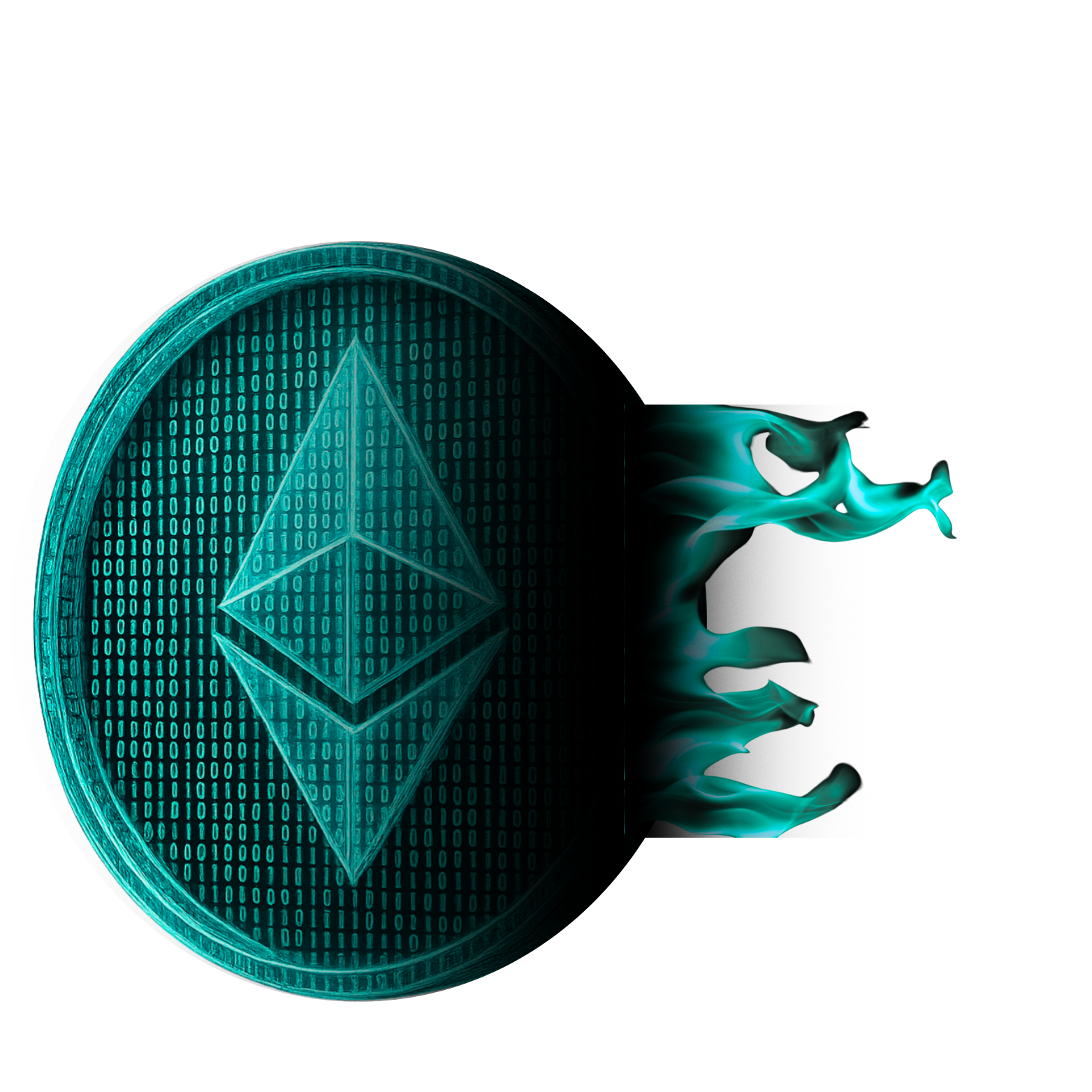Detect Malicious Tokens. Before Users Get Burned.
