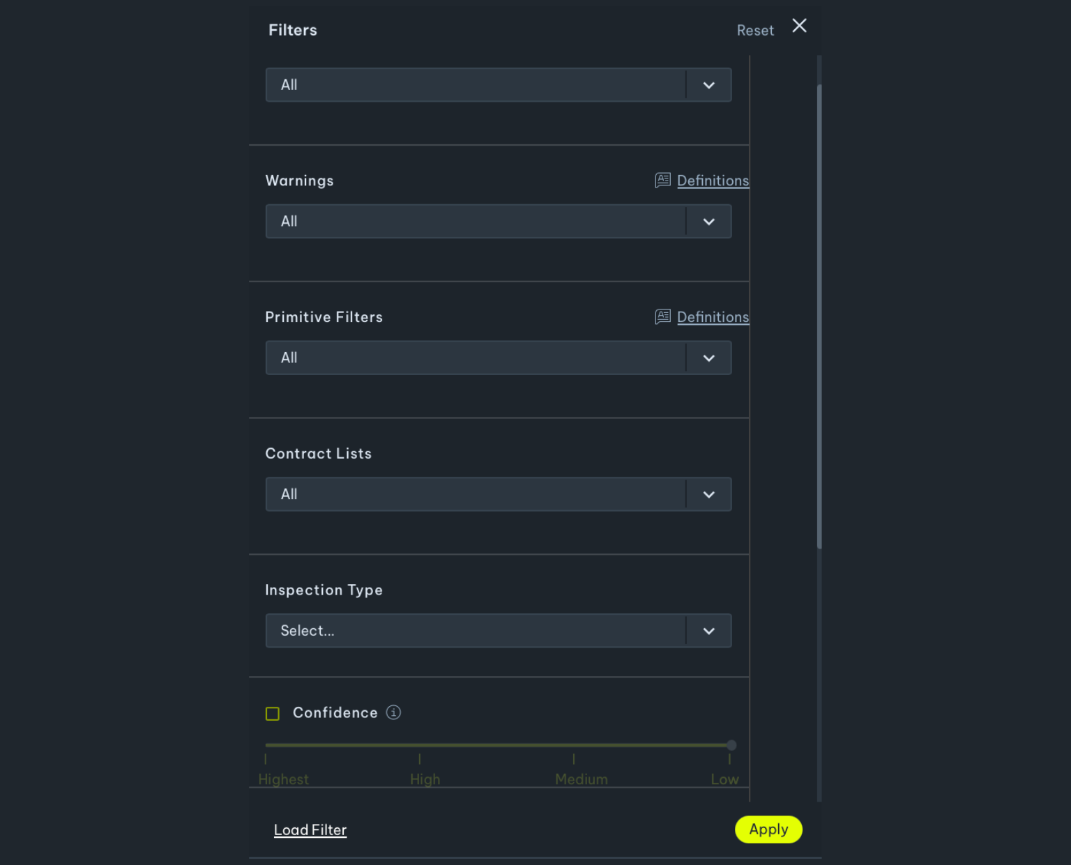 Feature image 3