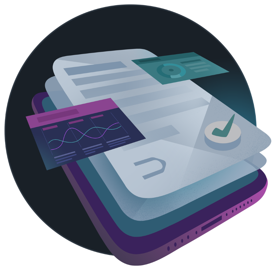 Smart Contract Audits