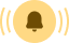 alert icon