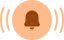 alert icon