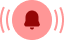 alert icon