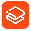 iLayer logo