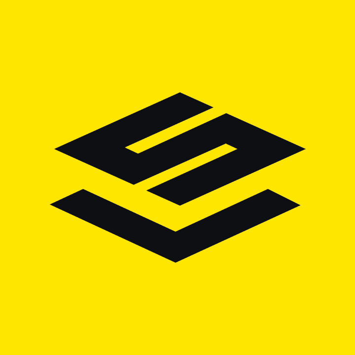 SatLayer logo