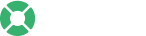 dedaub.com