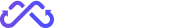 dedaub.com