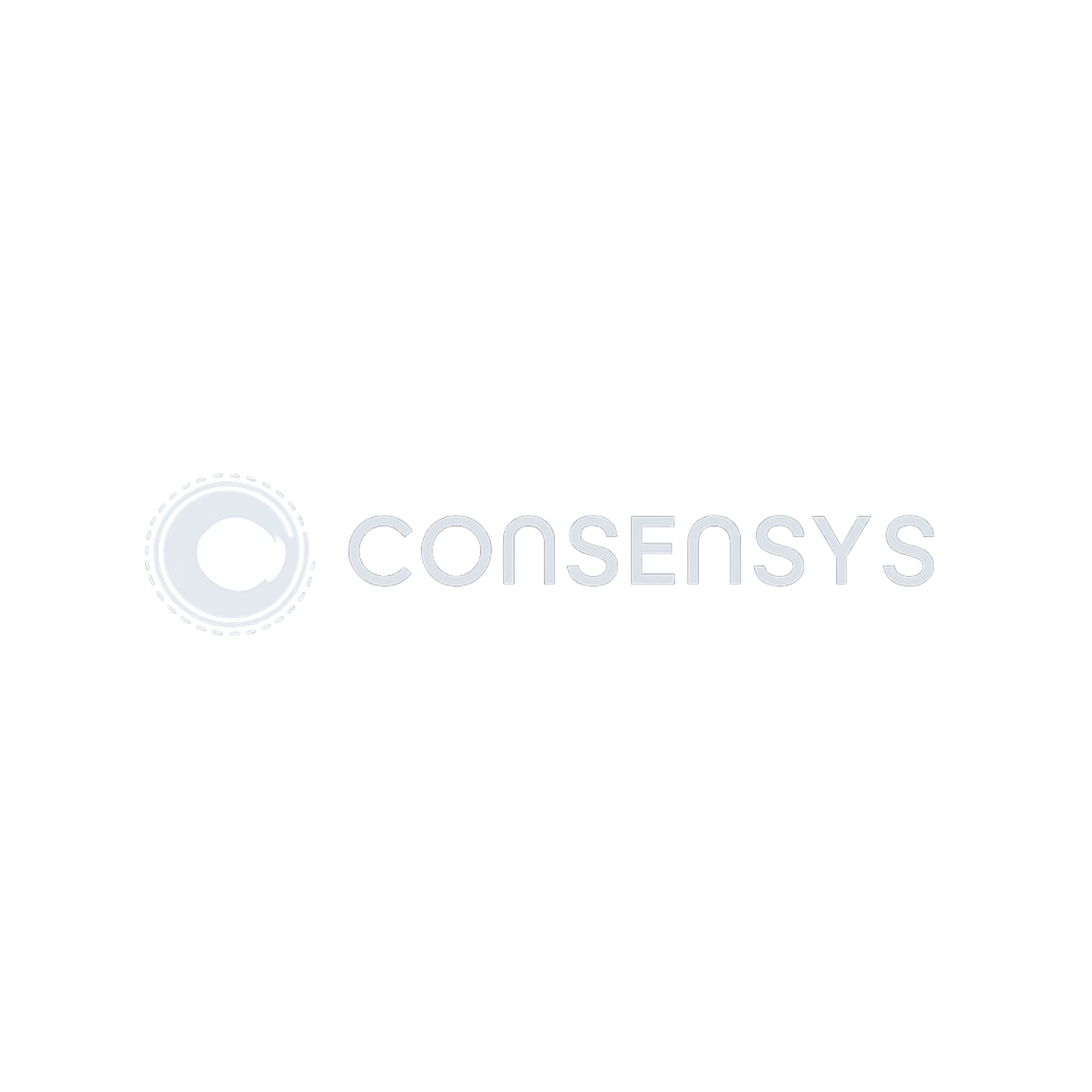 Consensys