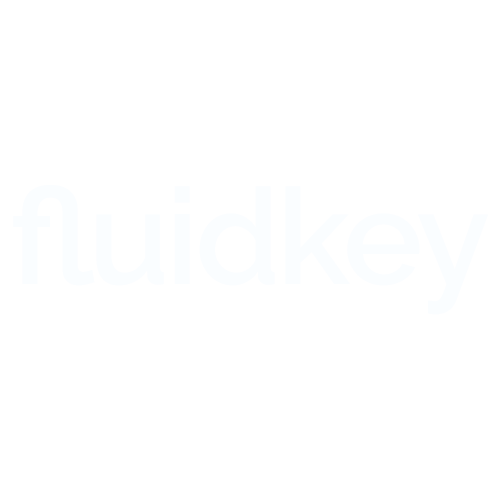 Fluidkey logo