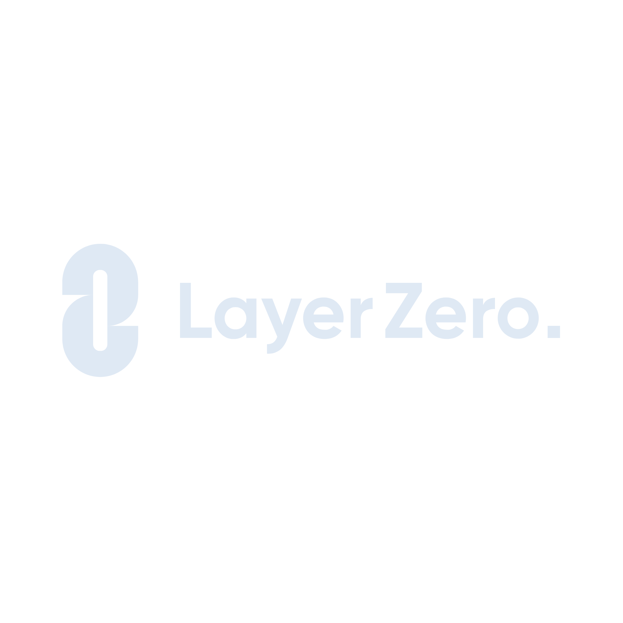 Layer Zero