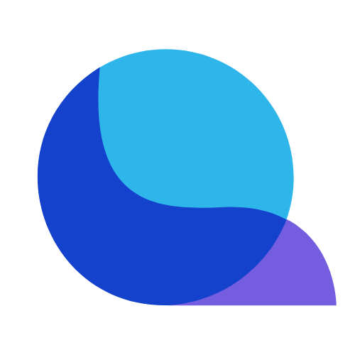 Liquity logo