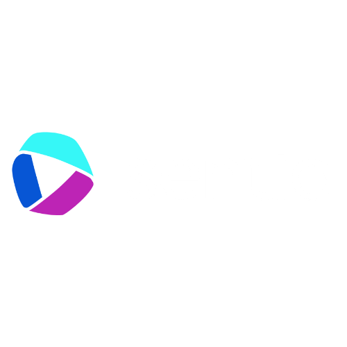 Sentio logo