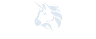 Uniswap