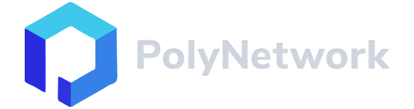 Poly Network