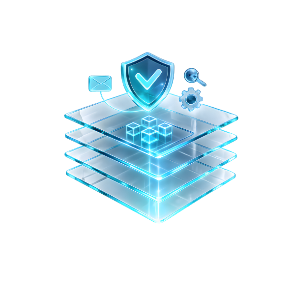 Tailored Protections