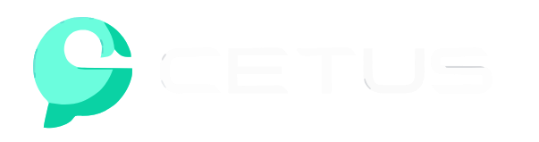 Cetus