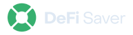 DeFi Saver