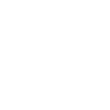 Customizable Token Rules