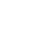 Bytecode-Based Analysis