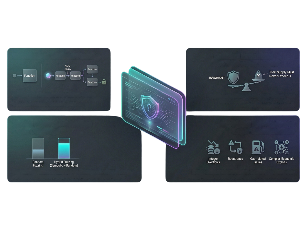 Dynamic Analysis (Fuzzing)
