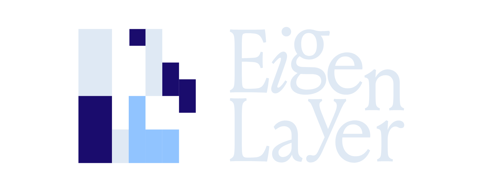 EigenLayer AVS Security Audit