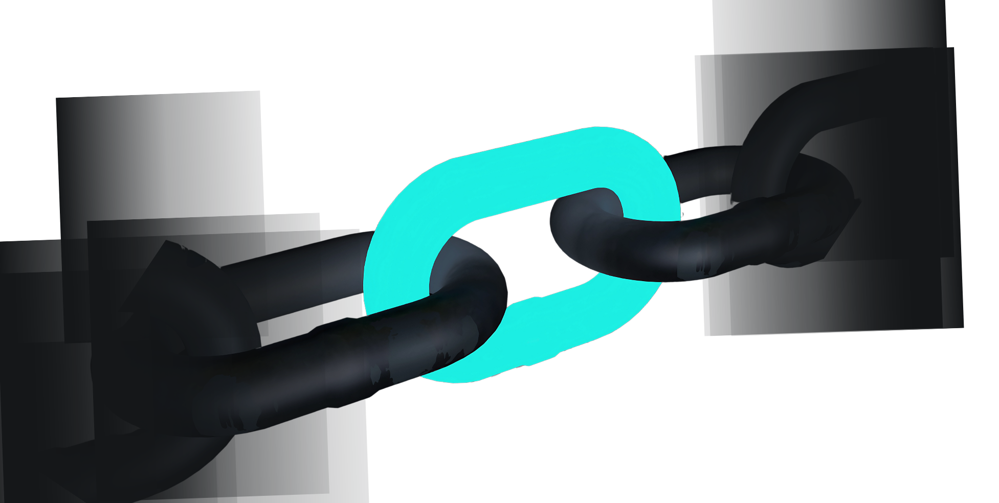 Custom-Built Web3 Security Monitoring
