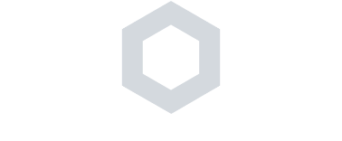 Chainlink