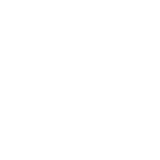 Consensus
