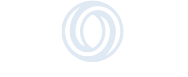 Oasis Protocol