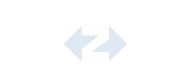 zkSync